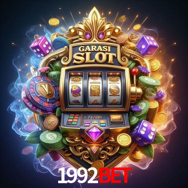 1992bet - cassino ao vivo